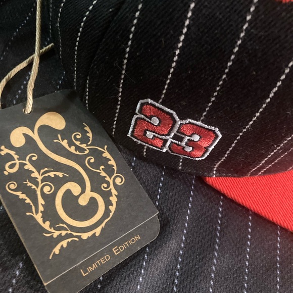 NWT! Bundle! Grassroots California “Chicago Bowls” complete set w/ 3 pair socks - Picture 5 of 13